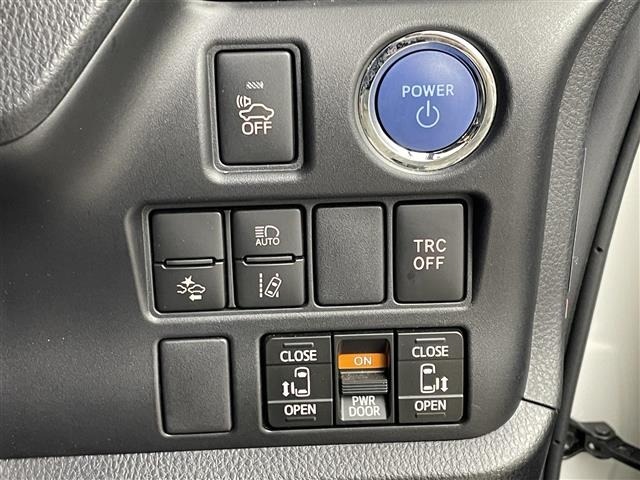 Toyota ESQUIRE 2017 7692864-20