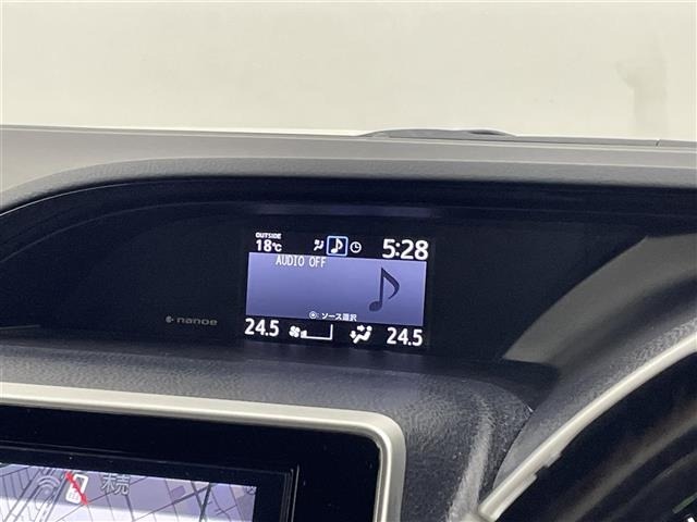 Toyota ESQUIRE 2017 7692864-21