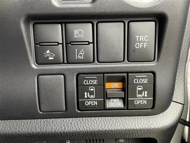 Toyota ESQUIRE 2017 7692864-22