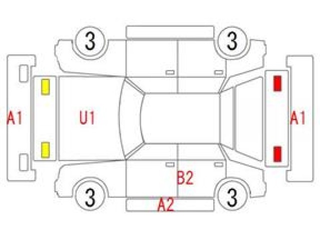 Toyota ESQUIRE 2017 7692864-23