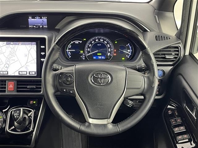 Toyota ESQUIRE 2017 7692864-3