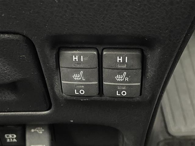 Toyota ESQUIRE 2017 7692864-4