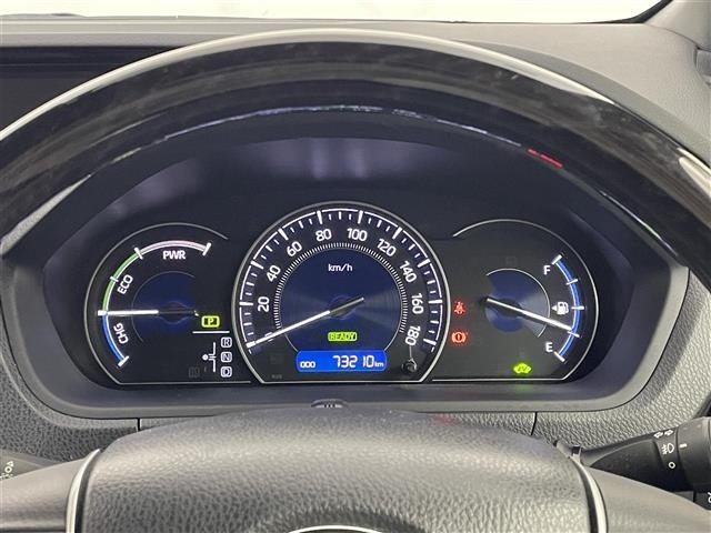 Toyota ESQUIRE 2017 7692864-5