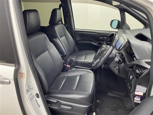 Toyota ESQUIRE 2017 7692864-6
