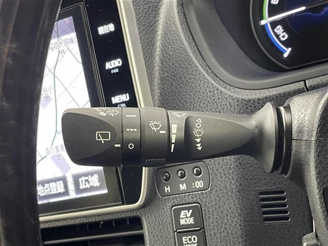 Toyota ESQUIRE 2017 7692864-7
