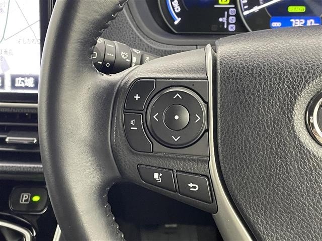 Toyota ESQUIRE 2017 7692864-8