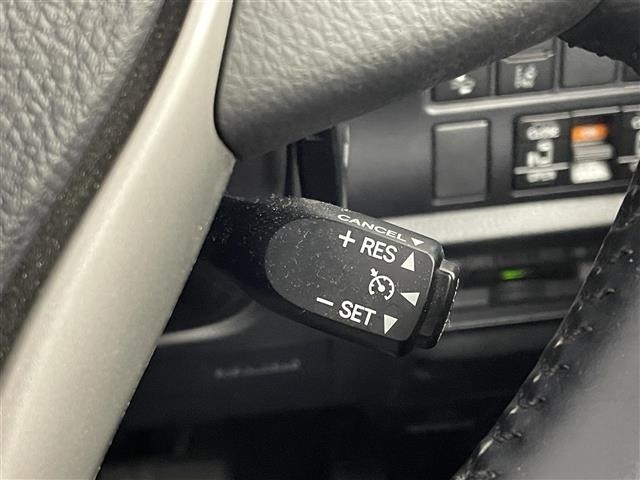 Toyota ESQUIRE 2017 7692864-9