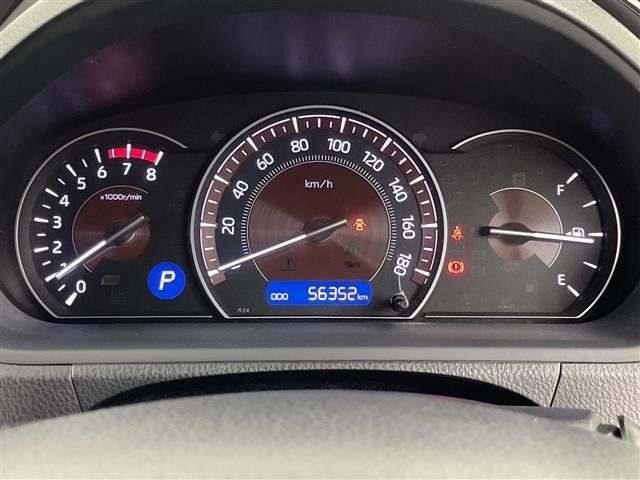 Toyota ESQUIRE 2018 7692865-1