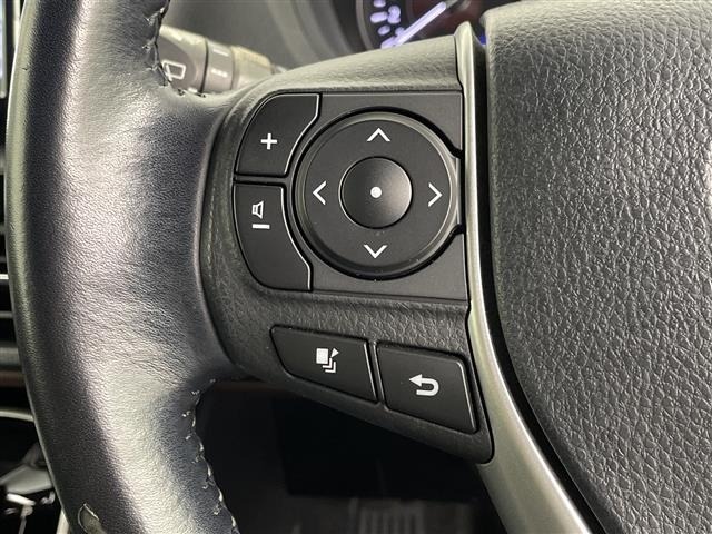 Toyota ESQUIRE 2018 7692865-10