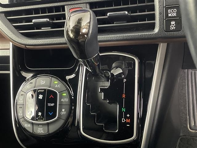 Toyota ESQUIRE 2018 7692865-11
