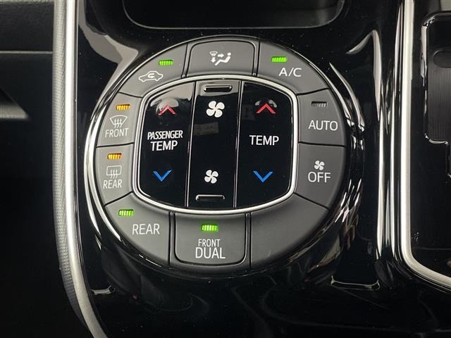 Toyota ESQUIRE 2018 7692865-12