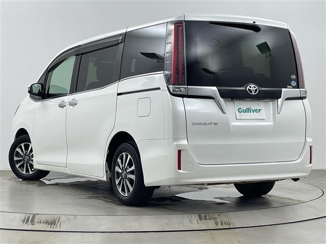 Toyota ESQUIRE 2018 7692865-13