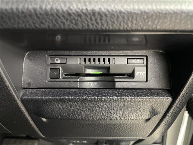 Toyota ESQUIRE 2018 7692865-15