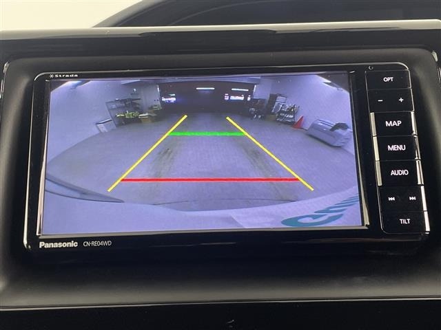 Toyota ESQUIRE 2018 7692865-17