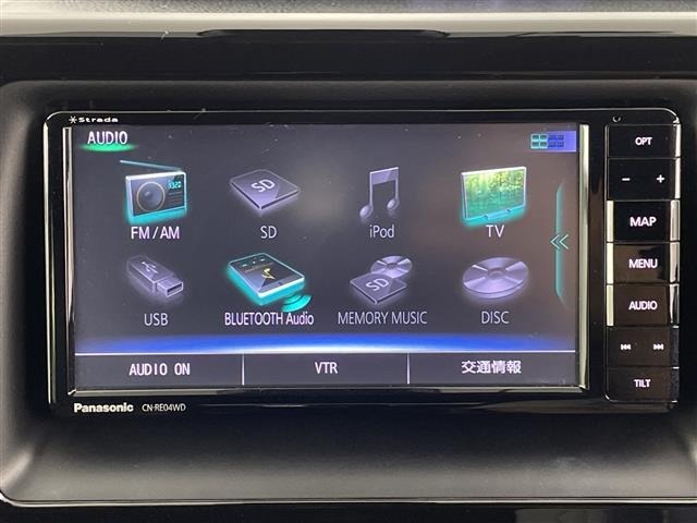 Toyota ESQUIRE 2018 7692865-18