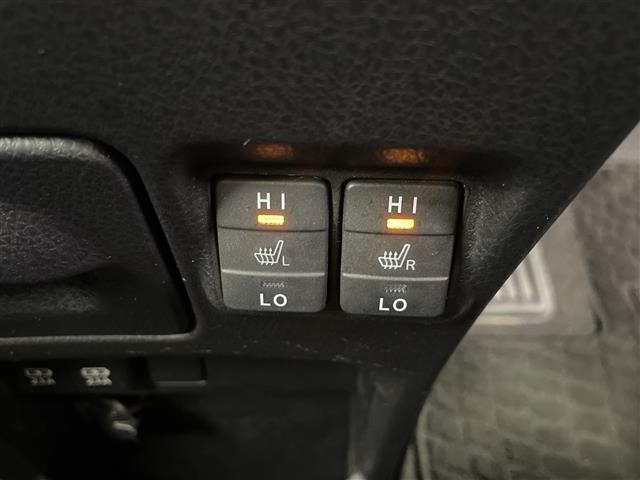 Toyota ESQUIRE 2018 7692865-20