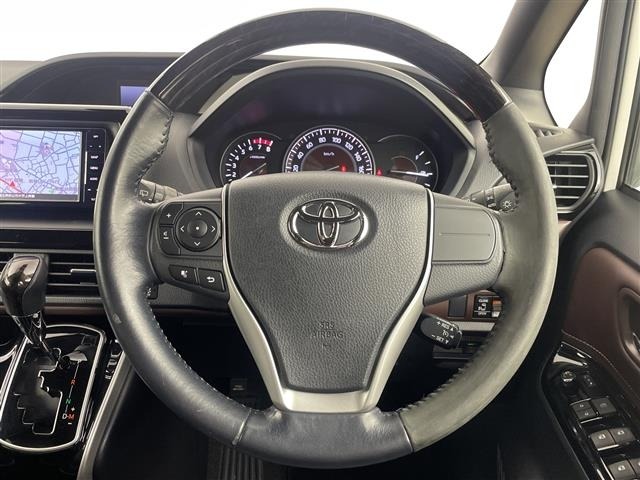 Toyota ESQUIRE 2018 7692865-21