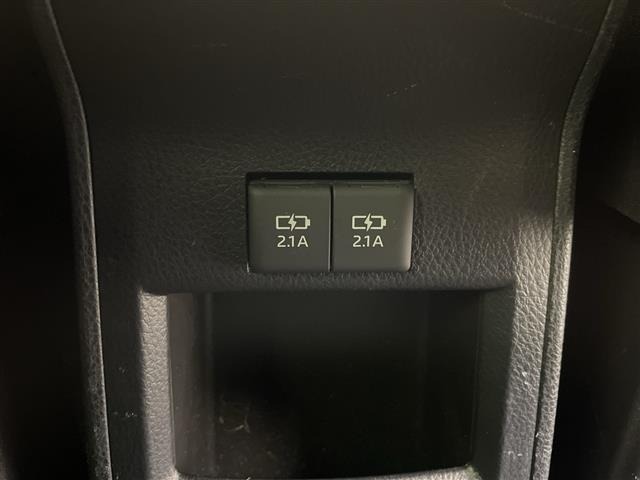 Toyota ESQUIRE 2018 7692865-22
