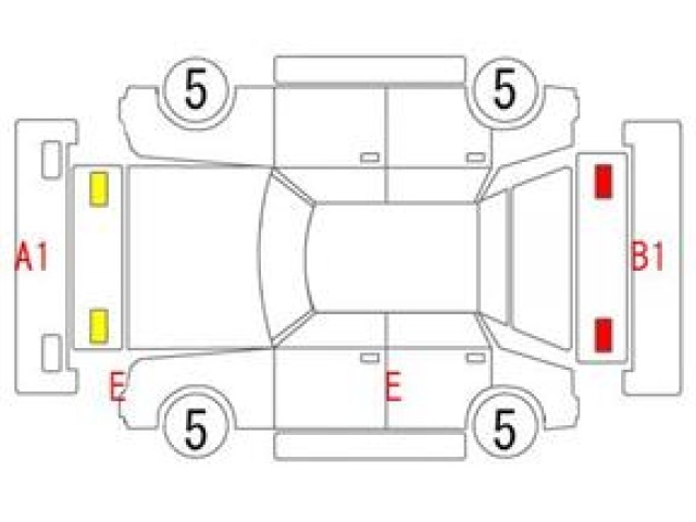 Toyota ESQUIRE 2018 7692865-23