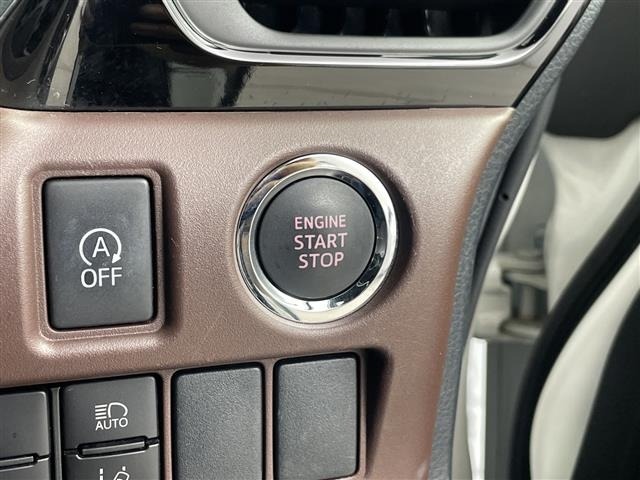 Toyota ESQUIRE 2018 7692865-3