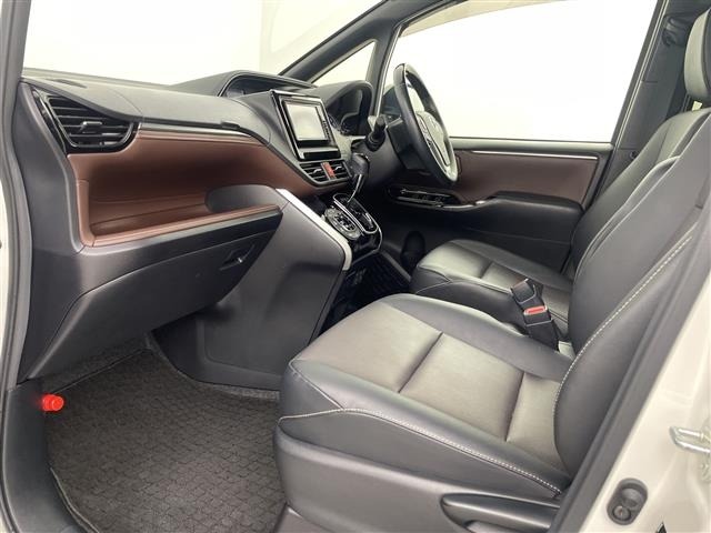 Toyota ESQUIRE 2018 7692865-6