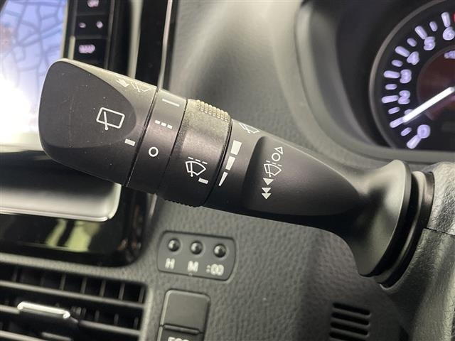 Toyota ESQUIRE 2018 7692865-7