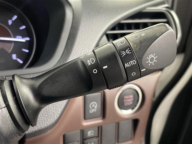 Toyota ESQUIRE 2018 7692865-8