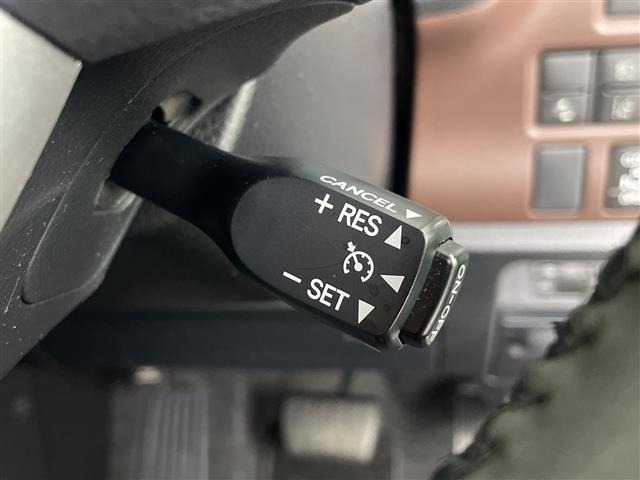 Toyota ESQUIRE 2018 7692865-9