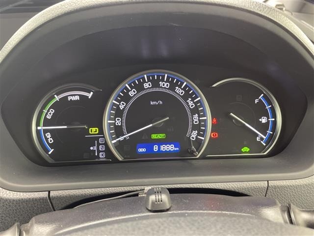 Toyota ESQUIRE 2016 7692866-1