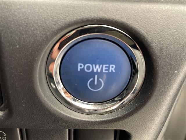 Toyota ESQUIRE 2016 7692866-10