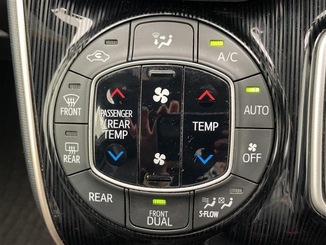 Toyota ESQUIRE 2016 7692866-12