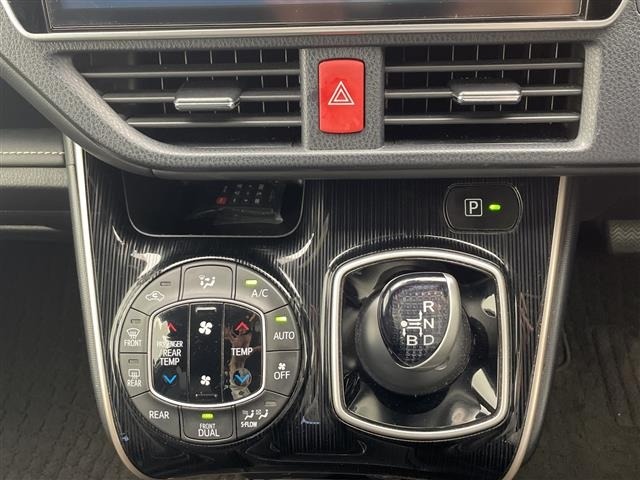 Toyota ESQUIRE 2016 7692866-13
