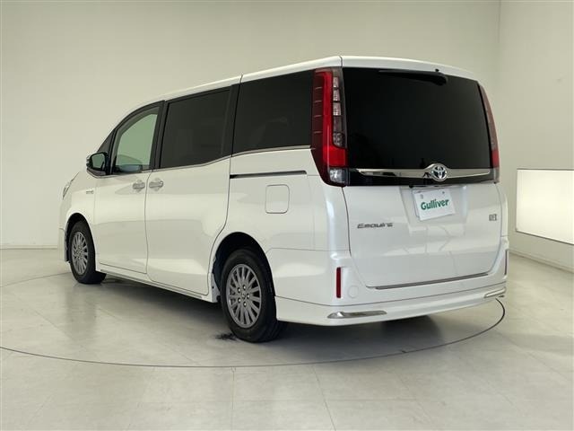 Toyota ESQUIRE 2016 7692866-14