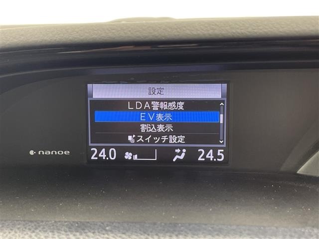 Toyota ESQUIRE 2016 7692866-16