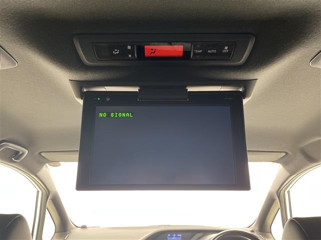 Toyota ESQUIRE 2016 7692866-17