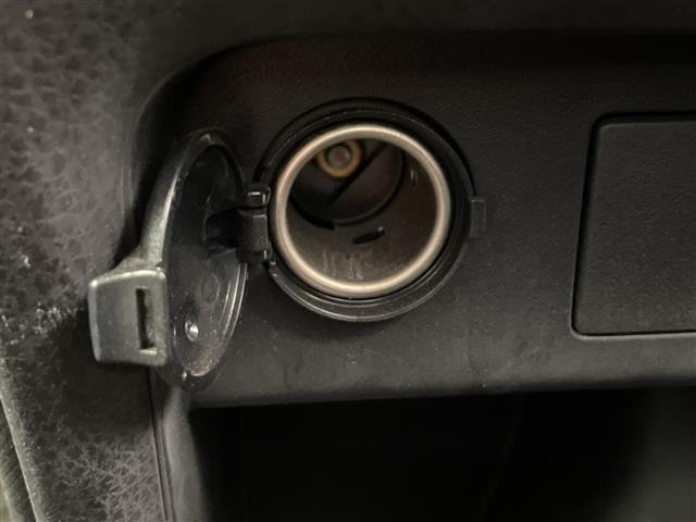 Toyota ESQUIRE 2016 7692866-2