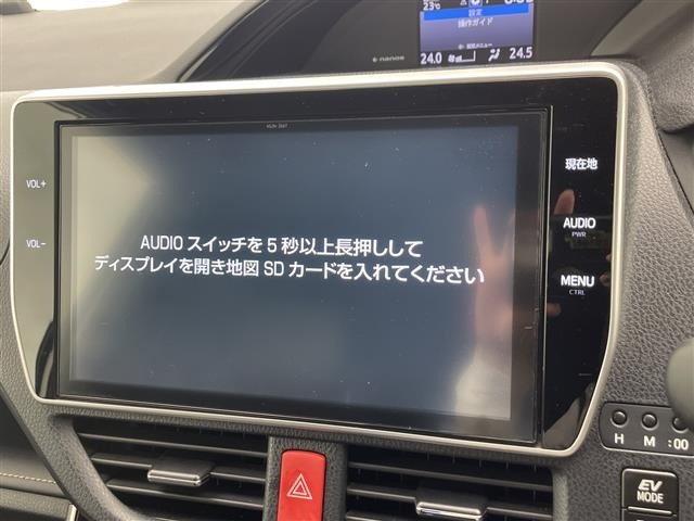 Toyota ESQUIRE 2016 7692866-20