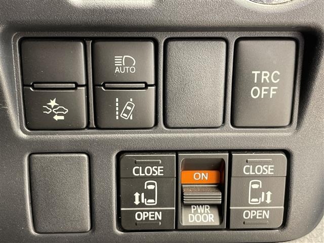 Toyota ESQUIRE 2016 7692866-21
