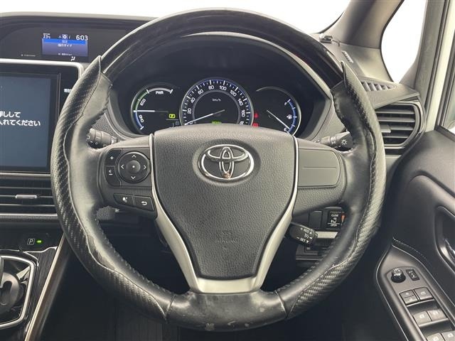 Toyota ESQUIRE 2016 7692866-22