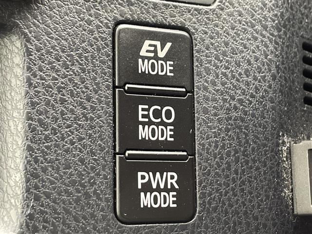 Toyota ESQUIRE 2016 7692866-23