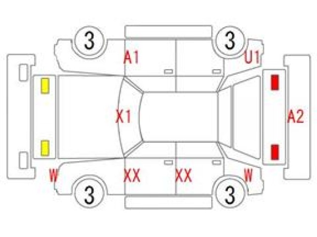 Toyota ESQUIRE 2016 7692866-24