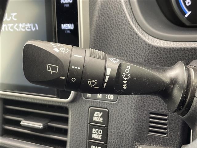Toyota ESQUIRE 2016 7692866-3