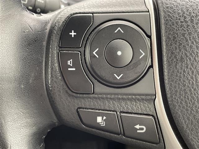 Toyota ESQUIRE 2016 7692866-5