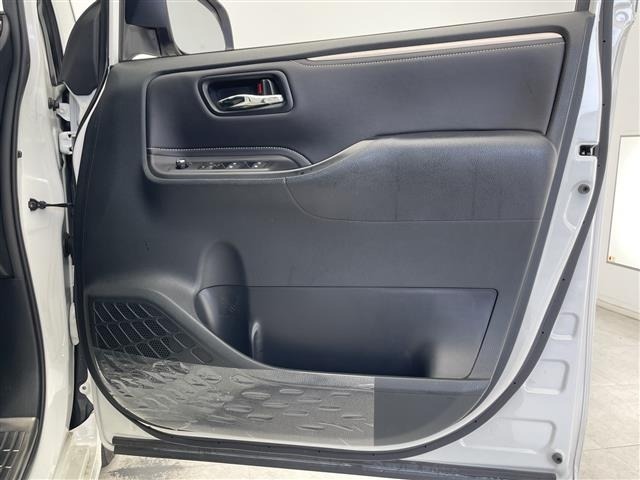 Toyota ESQUIRE 2016 7692866-6