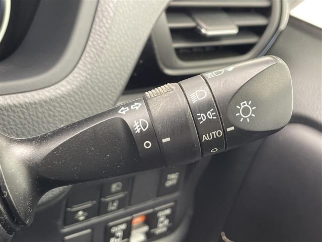 Toyota ESQUIRE 2016 7692866-7