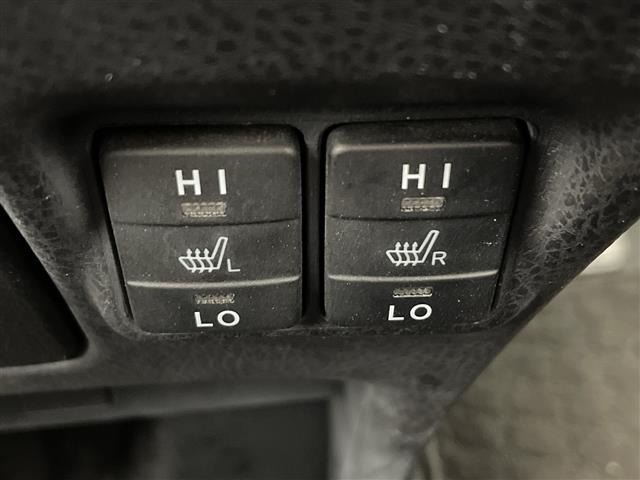 Toyota ESQUIRE 2016 7692866-9