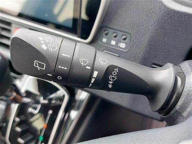 Toyota ESQUIRE 2020 7692871-1