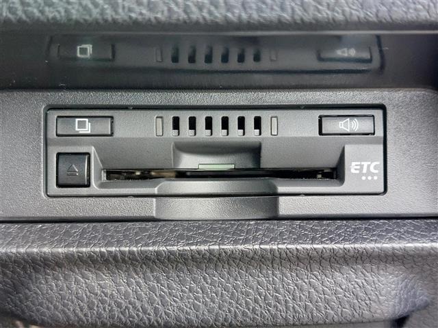 Toyota ESQUIRE 2020 7692871-10