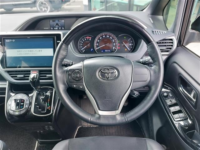 Toyota ESQUIRE 2020 7692871-11