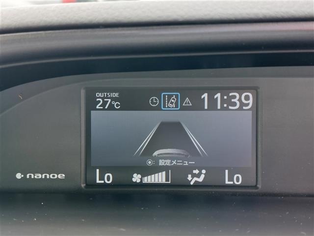 Toyota ESQUIRE 2020 7692871-12